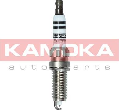 Kamoka 7090014 - Spark Plug www.parts5.com