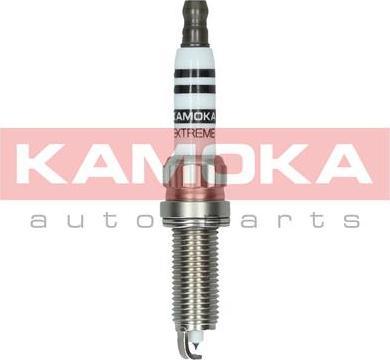 Kamoka 7090013 - Spark Plug www.parts5.com