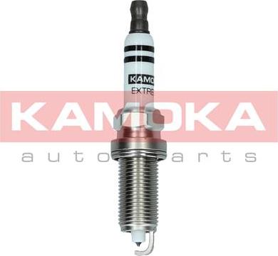 Kamoka 7090035 - Spark Plug www.parts5.com