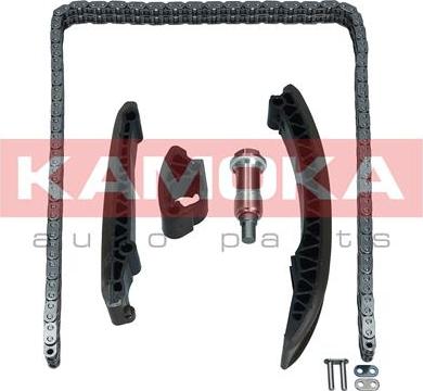 Kamoka 7001528 - Timing Chain Kit www.parts5.com