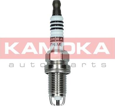 Kamoka 7100502 - Spark Plug www.parts5.com