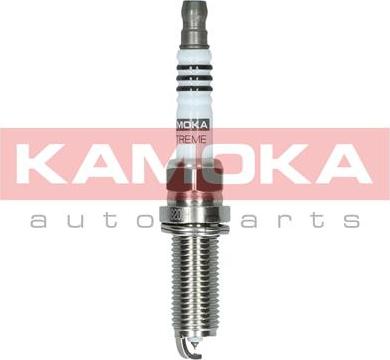 Kamoka 7100049 - Spark Plug www.parts5.com