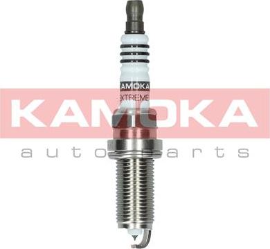Kamoka 7100056 - Spark Plug www.parts5.com