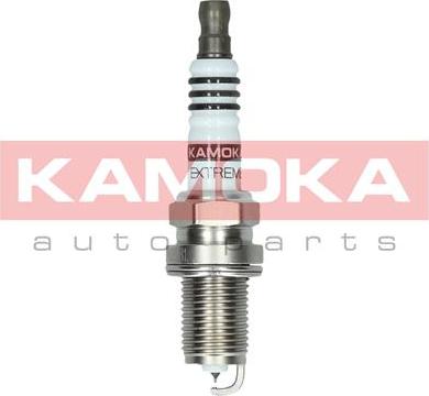 Kamoka 7100050 - Spark Plug www.parts5.com