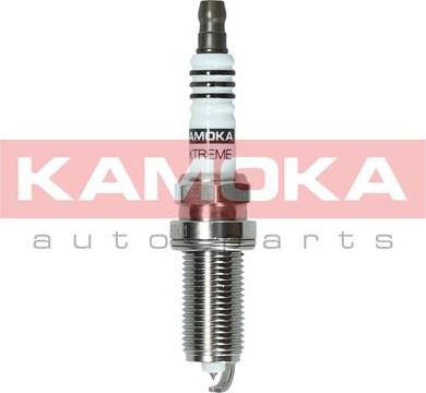 Kamoka 7100052 - Spark Plug www.parts5.com