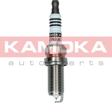 Kamoka 7100061 - Spark Plug www.parts5.com