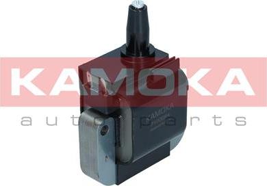Kamoka 7120064 - Ignition Coil www.parts5.com