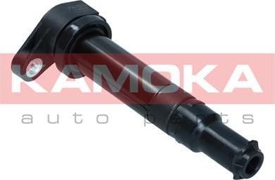 Kamoka 7120076 - Ignition Coil www.parts5.com