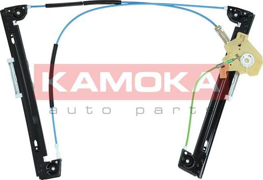 Kamoka 7200051 - Window Regulator www.parts5.com