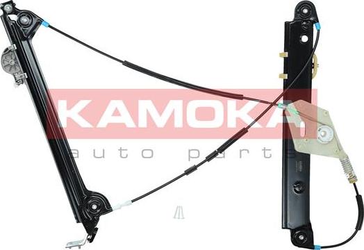 Kamoka 7200065 - Cam krikosu www.parts5.com