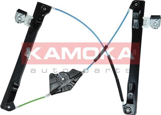 Kamoka 7200002 - Window Regulator www.parts5.com