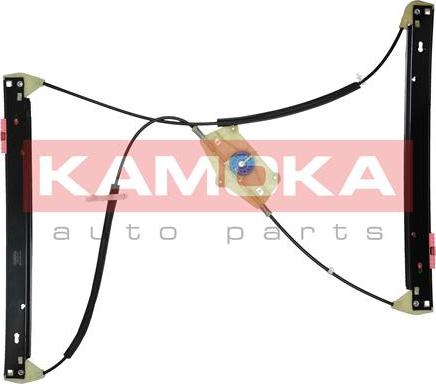 Kamoka 7200016 - Window Regulator www.parts5.com