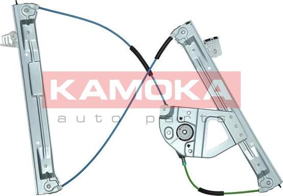 Kamoka 7200151 - Fensterheber www.parts5.com