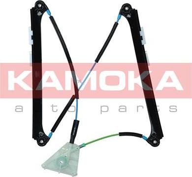Kamoka 7200271 - Window Regulator www.parts5.com