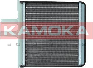 Kamoka 7765048 - Suport radiator www.parts5.com