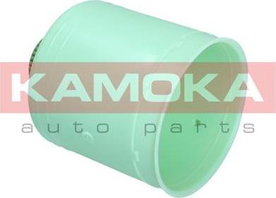 Kamoka 7721003 - Expansion Tank, power steering hydraulic oil www.parts5.com