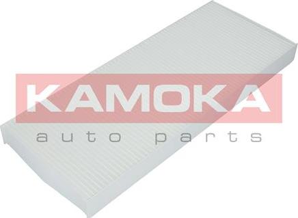 Kamoka F409301 - Filter, interior air www.parts5.com