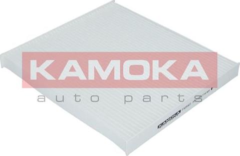 Kamoka F405901 - Filter, interior air www.parts5.com