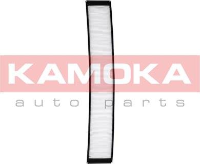 Kamoka F403901 - Filter, interior air www.parts5.com