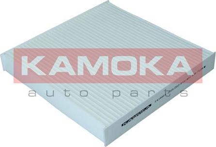 Kamoka F419901 - Filter, interior air www.parts5.com