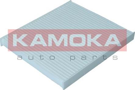 Kamoka F416301 - Filter, interior air www.parts5.com