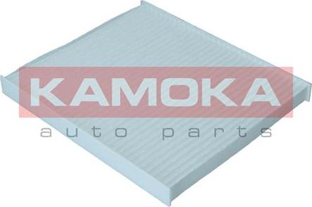Kamoka F416301 - Filter, interior air www.parts5.com
