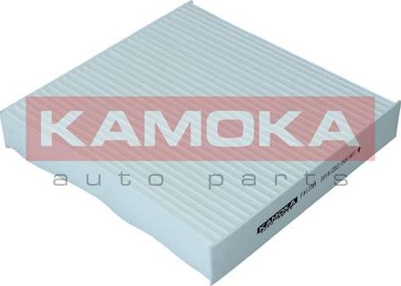 Kamoka F417701 - Filter, interior air www.parts5.com