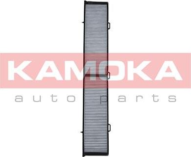 Kamoka F505901 - Filter, interior air www.parts5.com
