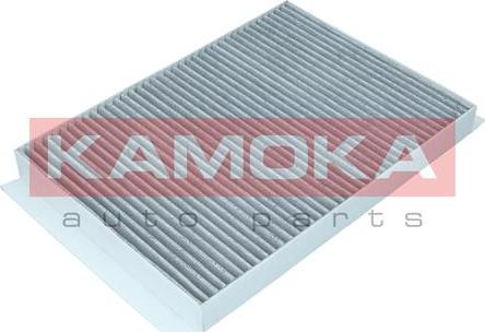 Kamoka F513501 - Filter, interior air www.parts5.com