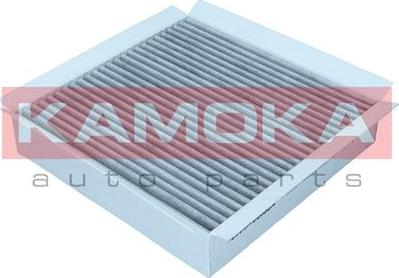 Kamoka F520301 - Filter, interior air www.parts5.com