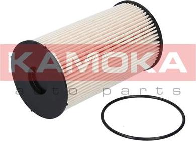Kamoka F303901 - Fuel filter www.parts5.com