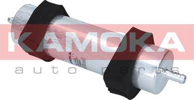 Kamoka F318501 - Fuel filter www.parts5.com