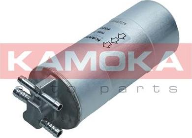 Kamoka F320101 - Fuel filter www.parts5.com