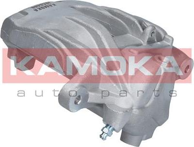 Kamoka JBC0408 - Brake Caliper www.parts5.com