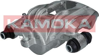 Kamoka JBC0475 - Brake Caliper www.parts5.com