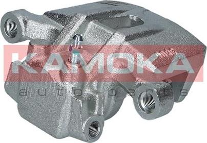 Kamoka JBC0541 - Brake Caliper www.parts5.com