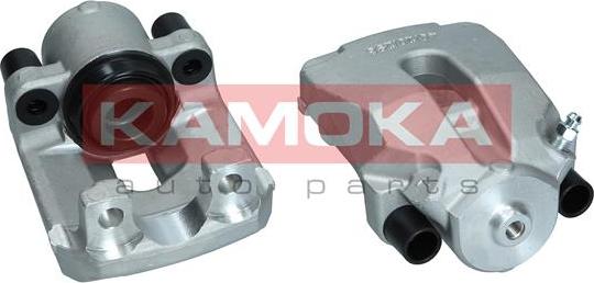 Kamoka JBC0097 - Brake Caliper www.parts5.com