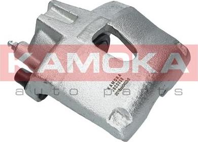 Kamoka JBC0038 - Brake Caliper www.parts5.com