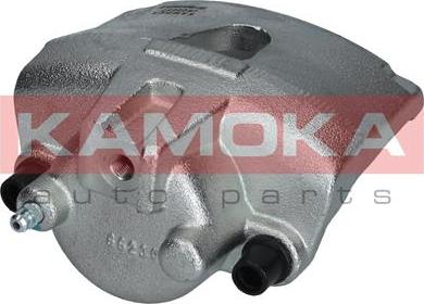 Kamoka JBC0037 - Brake Caliper www.parts5.com