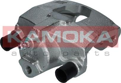 Kamoka JBC0153 - Brake Caliper www.parts5.com