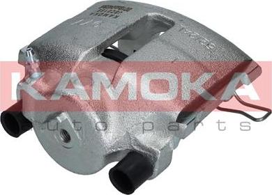 Kamoka JBC0169 - Brake Caliper www.parts5.com