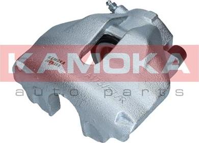 Kamoka JBC0168 - Brake Caliper www.parts5.com