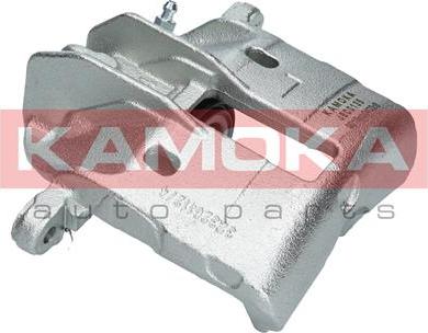 Kamoka JBC0135 - Brake Caliper www.parts5.com