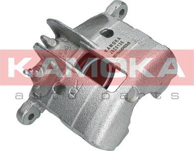 Kamoka JBC0136 - Brake Caliper www.parts5.com