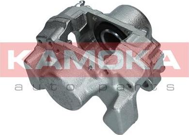 Kamoka JBC0125 - Brake Caliper www.parts5.com