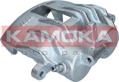 Kamoka JBC0128 - Brake Caliper www.parts5.com