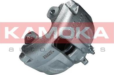 Kamoka JBC0123 - Brake Caliper www.parts5.com
