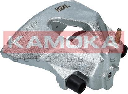 Kamoka JBC0122 - Brake Caliper www.parts5.com