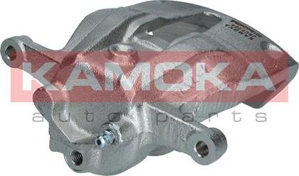 Kamoka JBC0304 - Brake Caliper www.parts5.com
