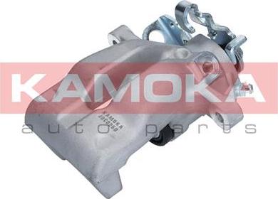 Kamoka JBC0260 - Brake Caliper www.parts5.com